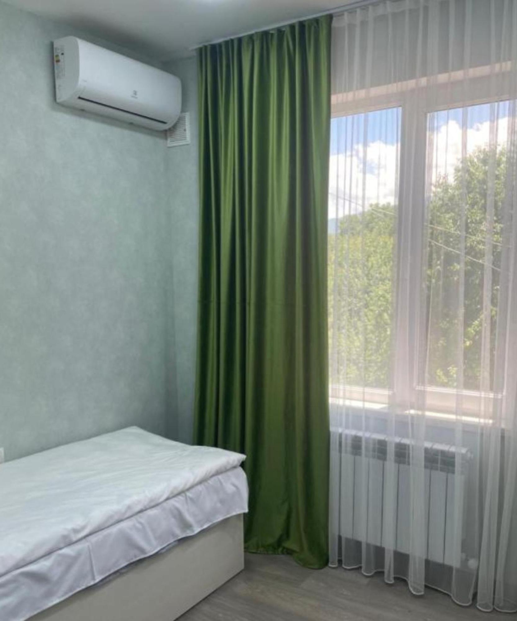 Dream Home Vanadzor Exterior photo