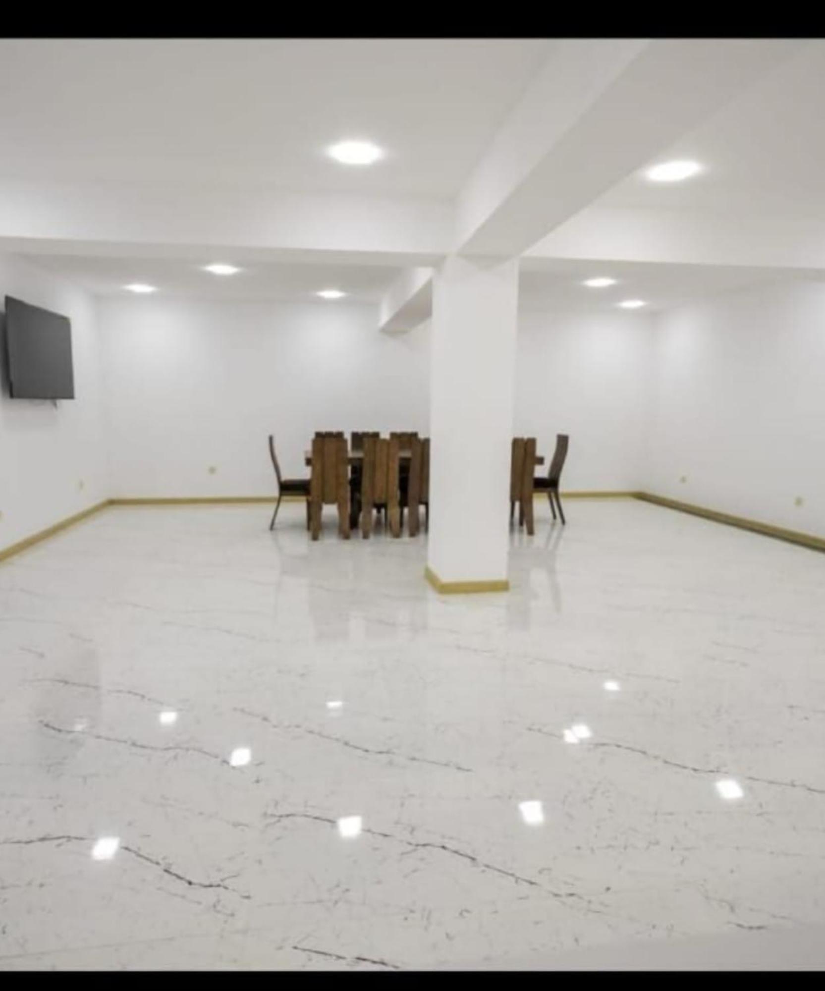 Dream Home Vanadzor Exterior photo